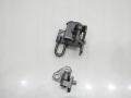 abd983ce920ce980da41fec0fd8bb8f3