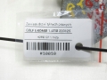 306ea459917810da5c7dec09ae525732