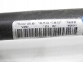 5ef07180c9d5a860da2baef00536225c