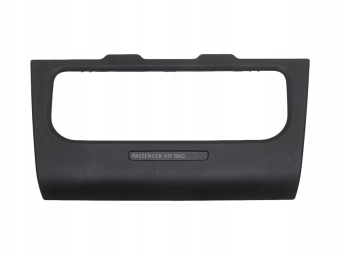Kontrolka Airbag Vw Golf Vi 5K0919234A