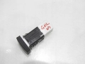 2fc89b30a890d4e7ca97fafbc2e09ab3