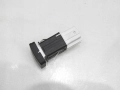 42515f59fac1ddbbe59fb40f043f3b38