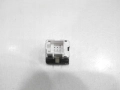 5d0e73dd716c15c8d5524d43dd9212f1