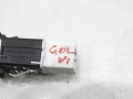 f953c06a356c0d6bf00c6131d0e58eff