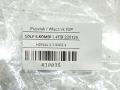 af77792444ef2be195bed4e5acec58ec