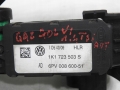 fe947e4041961f58e9fbb833e6f3a3b7