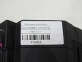 1ff502c30217c228094460916ad01336