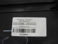 c72b1dc140ef56675d71b7533318ab97