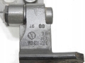 bf041597568b5d3d076e078c9fc484d2