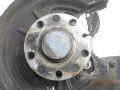 baf8c3bf51dbc9ddba61a07cb3289abf