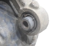 831c54baa5b51e78d4c76ff2097cf112