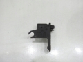 e28da190fdf3c92ccaf023b30ad1e469