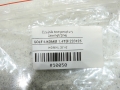 a6c26061a718bf276047d2e880ccfda2