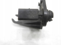 cb900f59c9e37411ac3ae3eb7f98ad2c
