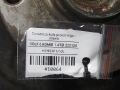 b5d337da9193865e9033c6e3eb21245d