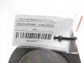 4bbb803f1f653cc15c5668fc22cf4506