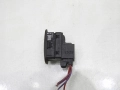 fc56a6db43de12ec94ceb345b7018cbc