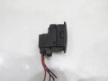 9404eb992cb1278fcc696fa062ef43bf
