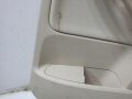 2eec607f130c383620bae77af4ec0f94