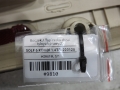 e488d07665da26aba63139929508b5e9