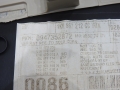 393a12400795610ce2595ed5691297e3