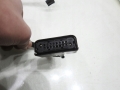 590039aeb23a523c404897d7c0ac9583