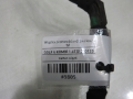 c93f6dd15cba16261353ad831266cd25