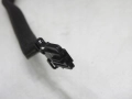 1bce738a2845d2b03353099e94809095