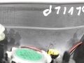 5f7f01ed878a860a4752c7b4790aa996