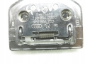 74067c4a72983b523e504e2092da0b2c