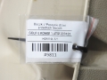 4ec4fcb35beb2759b32f60871c3ddaf6