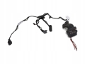 8b4544d58de66bf88793137eea471b49