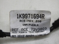 a94f2525c660b162745287dc9c864588