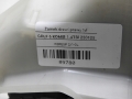 0dc644f6b2a0d6cf180eb597ff9aae34
