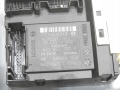 372979632bfdfca76c3d7127893383b8