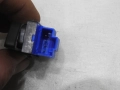 1f9b98543ee15e47cc7b4d412790a77f