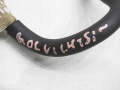 5952fc534c08ddf6adbc3b42bbee5c23