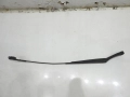 90d4aacfdf01d0b1559cd6b4a825f780