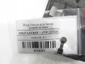 497de7f0af0eae21dff807d04ce0acc6