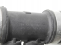 783f15be5cf1cb851020e6cdd84e750f
