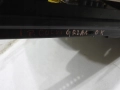 f7c3e788bcd574da149d56ee9a093020
