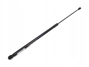 Siłownik Teleskop Maski Vw Golf Vi
