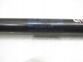 0669dea01bcaea69ecece9895ae7ad84