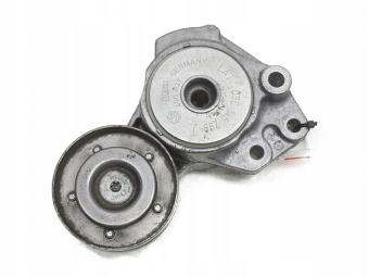 Rolka Napinacz Vw Golf Vi 1.4 Tsi 03C145299J