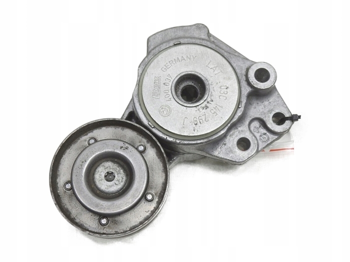 8397e560e78fe0303d609153bafee9e4