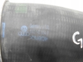 e450bc255915101f846c05d1251db3d5