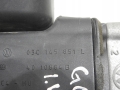 c346c69c9797feb0a95e956c2f2d914a