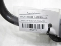 e62f731234eccc9dcedb1834a60b9117