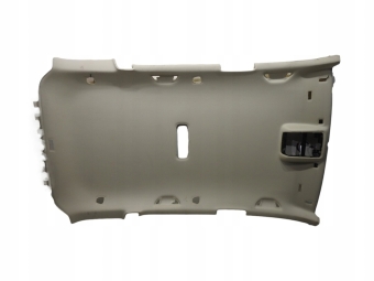 Podsufitka Vw Golf Vi Kombi 1K9867501Cs