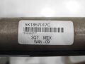 b67622ecae546ff177c781c4bb520e62